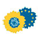 PE1999-ECOLO.png