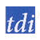 PE1999-TDI.png