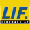 at-lif.jpg