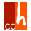 be-cdh.gif