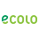 be-ecolo2.gif