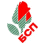 bg-bsp.gif