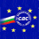 bg-sds.gif