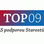 cz-top09.gif
