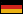 de4.gif