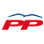 es-pp.gif