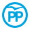 es-pp2.gif