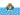 SMR_icone.gif