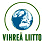 fi-vihr1.gif