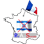 fr-pas.gif