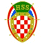 hr-hss.gif