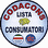 it-consumatori-2006.gif