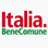 it-ibc-2013.gif