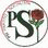 it-psi-1994.gif