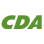 nl-cda.gif
