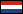 nl4.gif