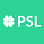 pl-PSL2.png