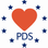ro-pds.png