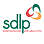 uk-sdlp.gif